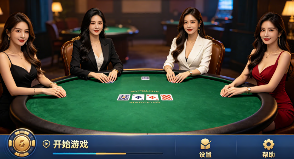 优贝app精选推荐